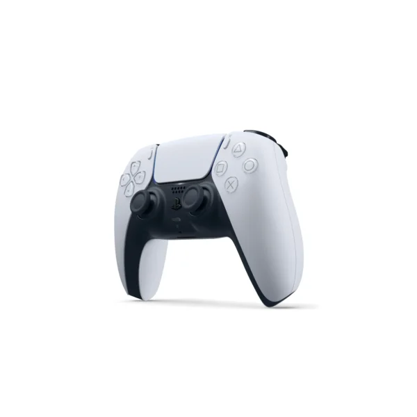 Genuine PS5 Controller
