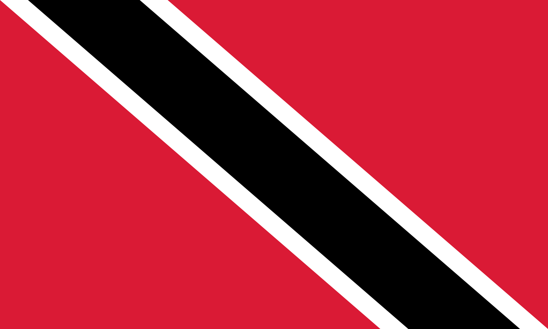 🇹🇹