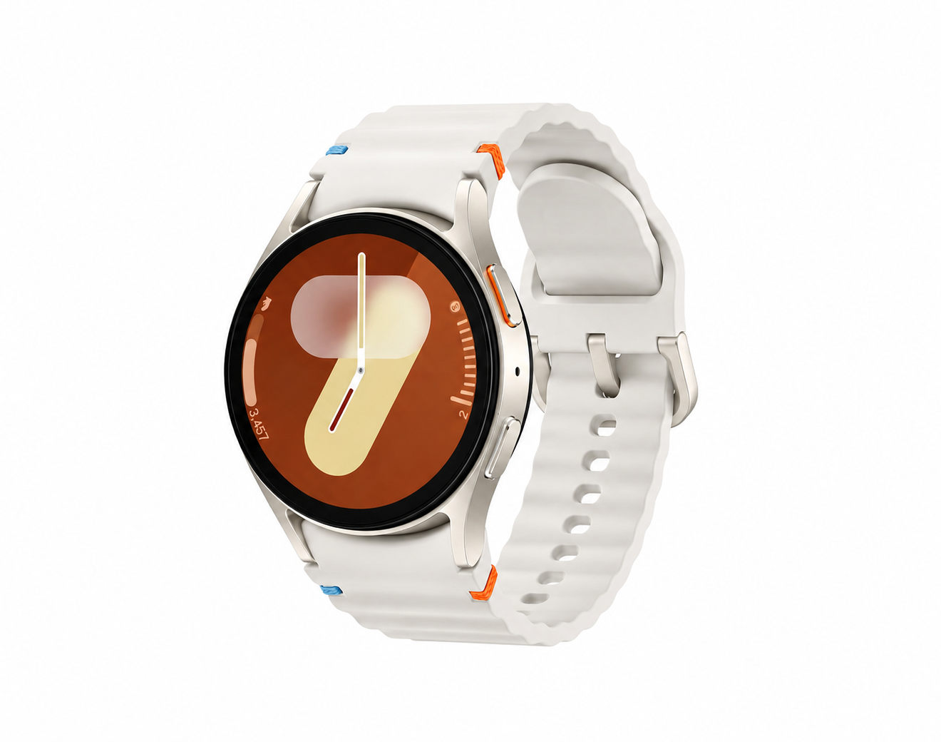 Watch 7