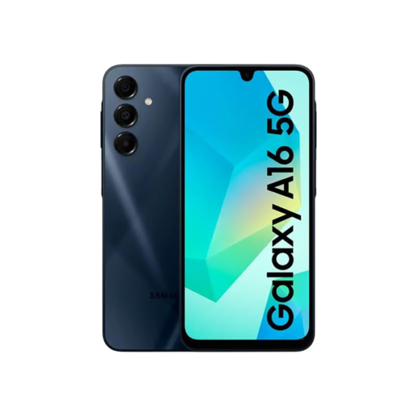 Samsung A16 - 126 GB