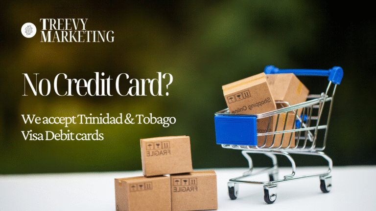 No credit card