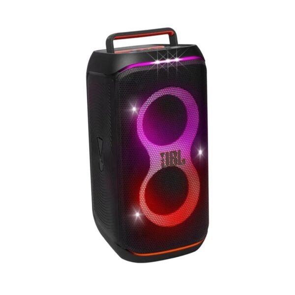JBL PartyBox 120