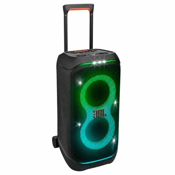 JBL PartyBox Stage 320