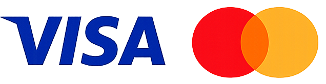 Payment Methods