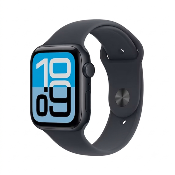 Apple Watch SE Gen 3