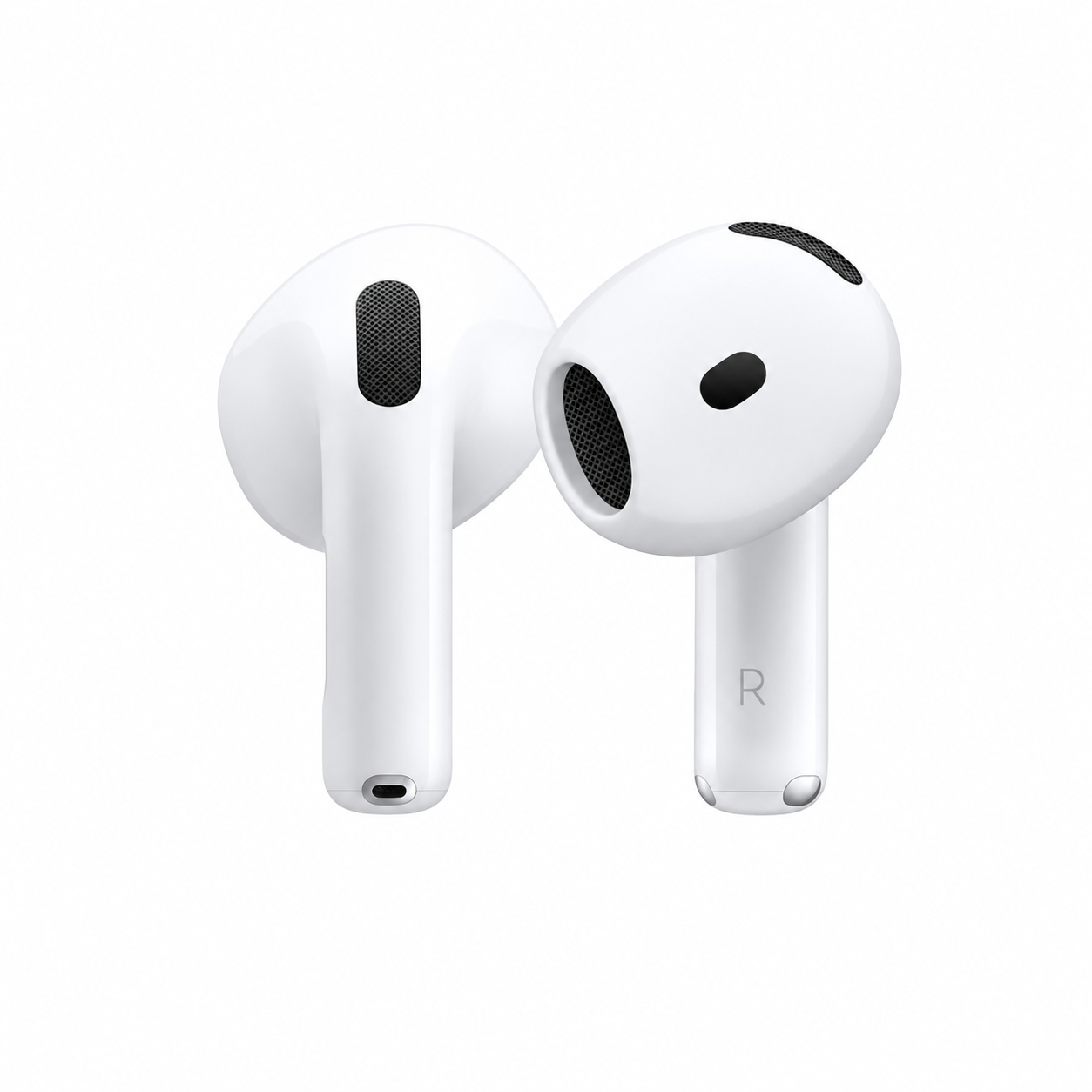 Apple Airpods 4