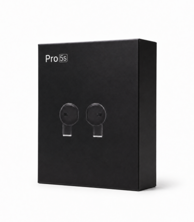 Buy Wireless Earbuds online Trinidad