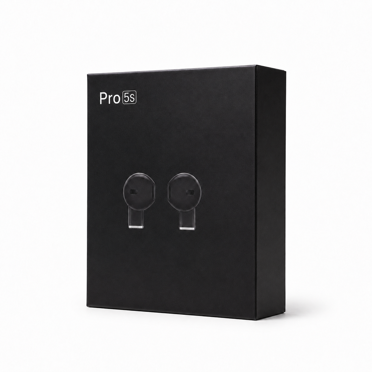 Pro 5S