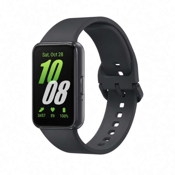 Samsung Fit 3 - Fitness Tracker