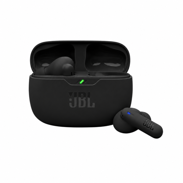 JBL Beam 2 Earbuds