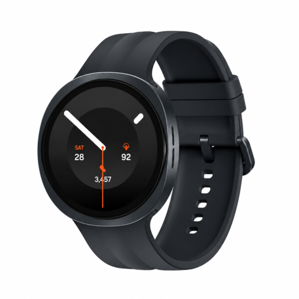Samsung Galaxy Watch 9