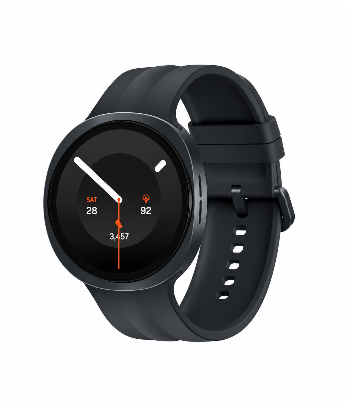 Galaxy Watch 9 - 1