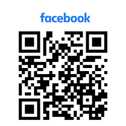 treevy FB QR