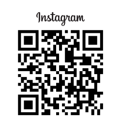 treevy IG QR