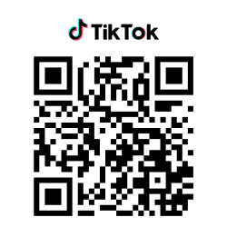 treevy TT QR